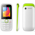 Feature Mobile Phone Wholesale Price for Elderly People 32 MB+32MB